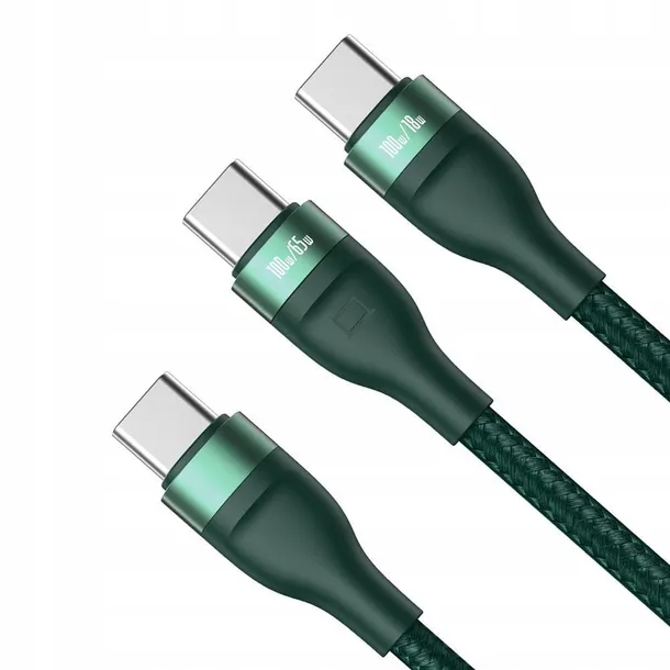 baseus-kabel-2w1-15m-5a-100w-2xusb-c-ca1t2-c06-kolor-zielony