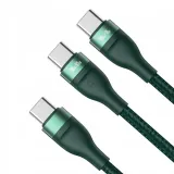 baseus-kabel-2w1-15m-5a-100w-2xusb-c-ca1t2-c06-kolor-zielony