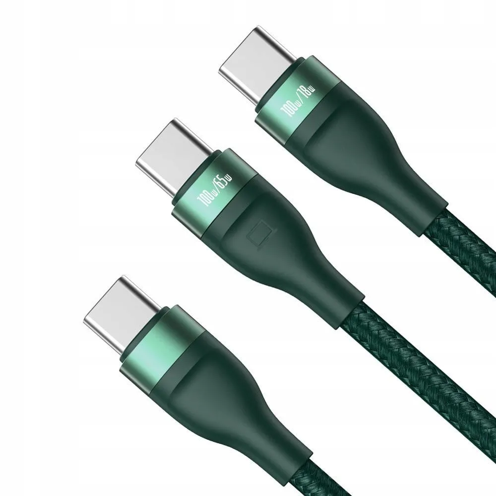 baseus-kabel-2w1-15m-5a-100w-2xusb-c-ca1t2-c06-stan-nowy