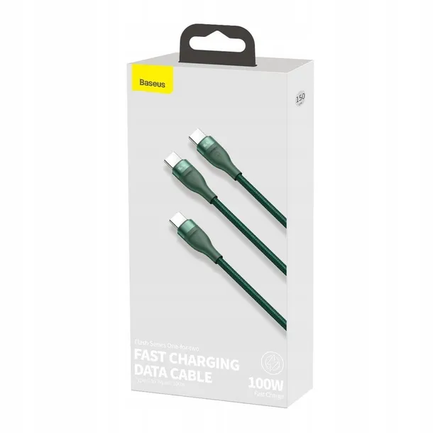 baseus-kabel-2w1-15m-5a-100w-2xusb-c-ca1t2-c06-dlugosc-przewodu-1-5-m
