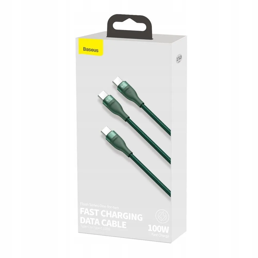 baseus-kabel-2w1-15m-5a-100w-2xusb-c-ca1t2-c06