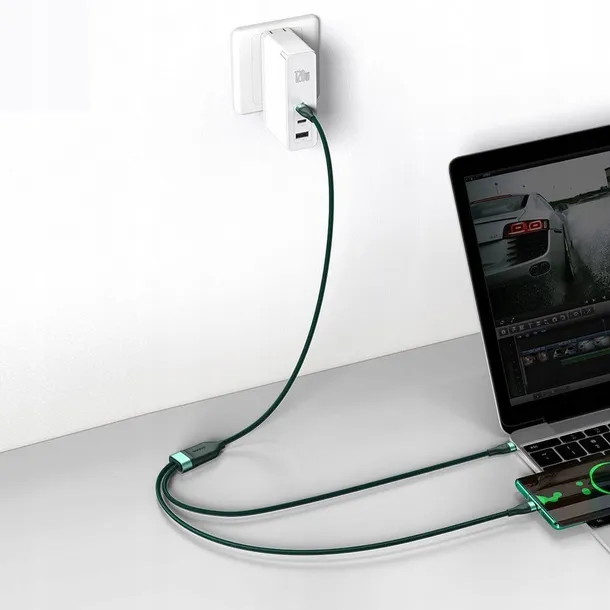 baseus-kabel-2w1-15m-5a-100w-2xusb-c-ca1t2-c06-zgodnosc-ze-standardem-quick-charge-1-0-quick-charge-2-0-quick-charge-3-0-quick-charge-4-0