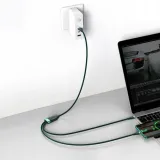 baseus-kabel-2w1-15m-5a-100w-2xusb-c-ca1t2-c06-zgodnosc-ze-standardem-quick-charge-1-0-quick-charge-2-0-quick-charge-3-0-quick-charge-4-0