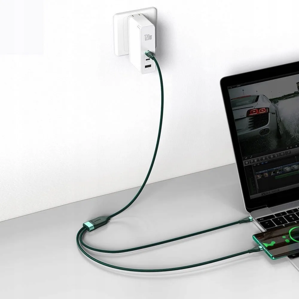 baseus-kabel-2w1-15m-5a-100w-2xusb-c-ca1t2-c06-stan-nowy