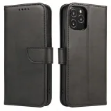 magnet-case-etui-do-xiaomi-redmi-note-9-czarne