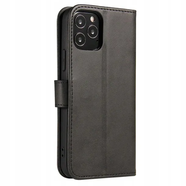 magnet-case-etui-do-xiaomi-redmi-note-9-czarne-stan-nowy