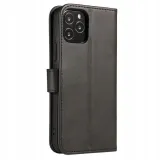 magnet-case-etui-do-xiaomi-redmi-note-9-czarne-stan-nowy
