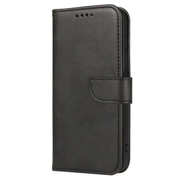 magnet-case-etui-do-xiaomi-redmi-note-9-czarne-dedykowany-model-xiaomi-note-9