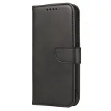 magnet-case-etui-do-xiaomi-redmi-note-9-czarne-dedykowany-model-xiaomi-note-9