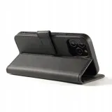 magnet-case-etui-do-xiaomi-redmi-note-9-czarne-przeznaczenie-xiaomi