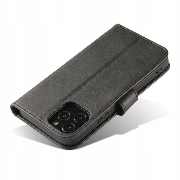 magnet-case-etui-do-xiaomi-redmi-note-9-czarne-kolor-czarny