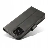 magnet-case-etui-do-xiaomi-redmi-note-9-czarne-kolor-czarny