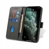magnet-case-etui-do-xiaomi-redmi-note-9-czarne-typ-etui-z-klapka
