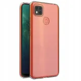slim-case-protect-2mm-etui-do-xiaomi-redmi-9c-stan-nowy