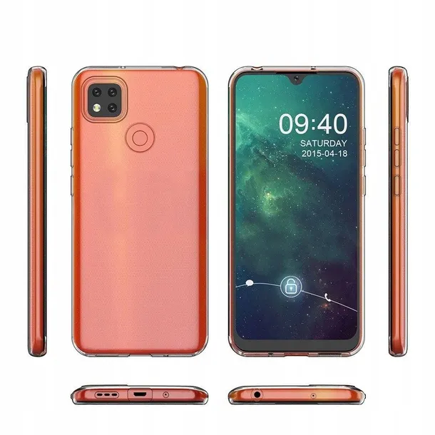 slim-case-protect-2mm-etui-do-xiaomi-redmi-9c-dedykowany-model-redmi-9c