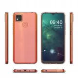 slim-case-protect-2mm-etui-do-xiaomi-redmi-9c-dedykowany-model-redmi-9c