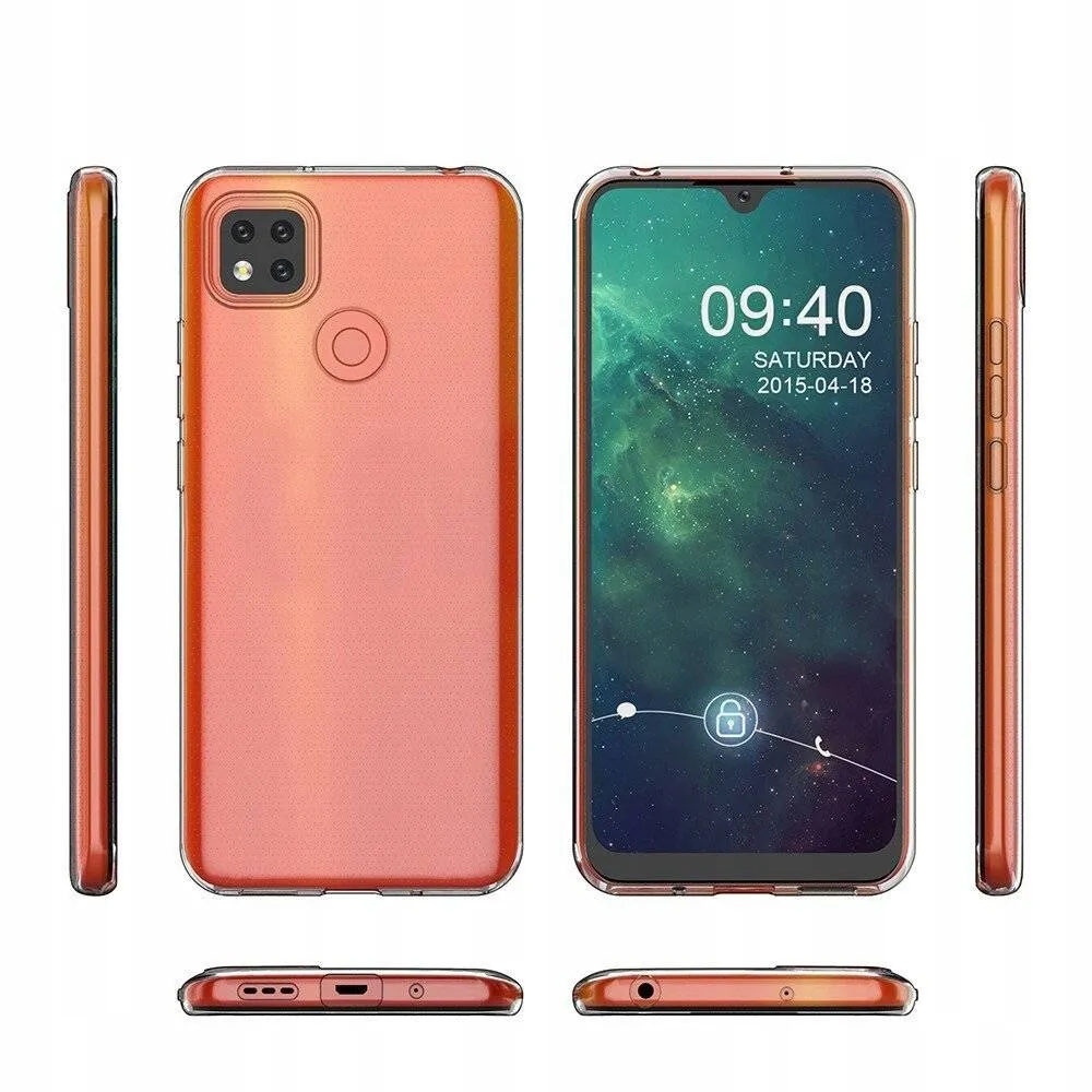 slim-case-protect-2mm-etui-do-xiaomi-redmi-9c