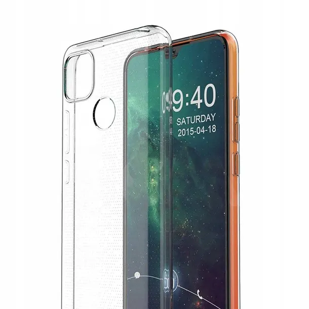 slim-case-protect-2mm-etui-do-xiaomi-redmi-9c-przeznaczenie-xiaomi