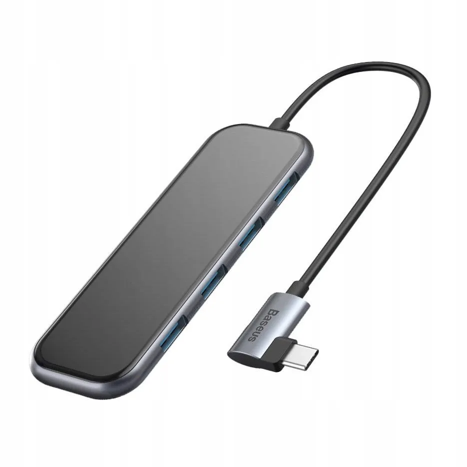 baseus-multi-functional-hub-typ-c-4xusb-cahub-ez0g