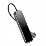 baseus-multi-functional-hub-typ-c-4xusb-cahub-ez0g-stan-nowy