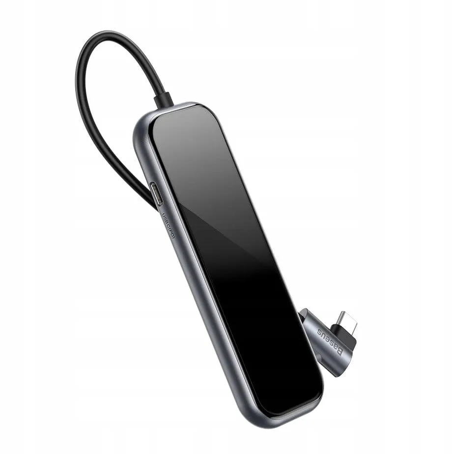 baseus-multi-functional-hub-typ-c-4xusb-cahub-ez0g-stan-nowy
