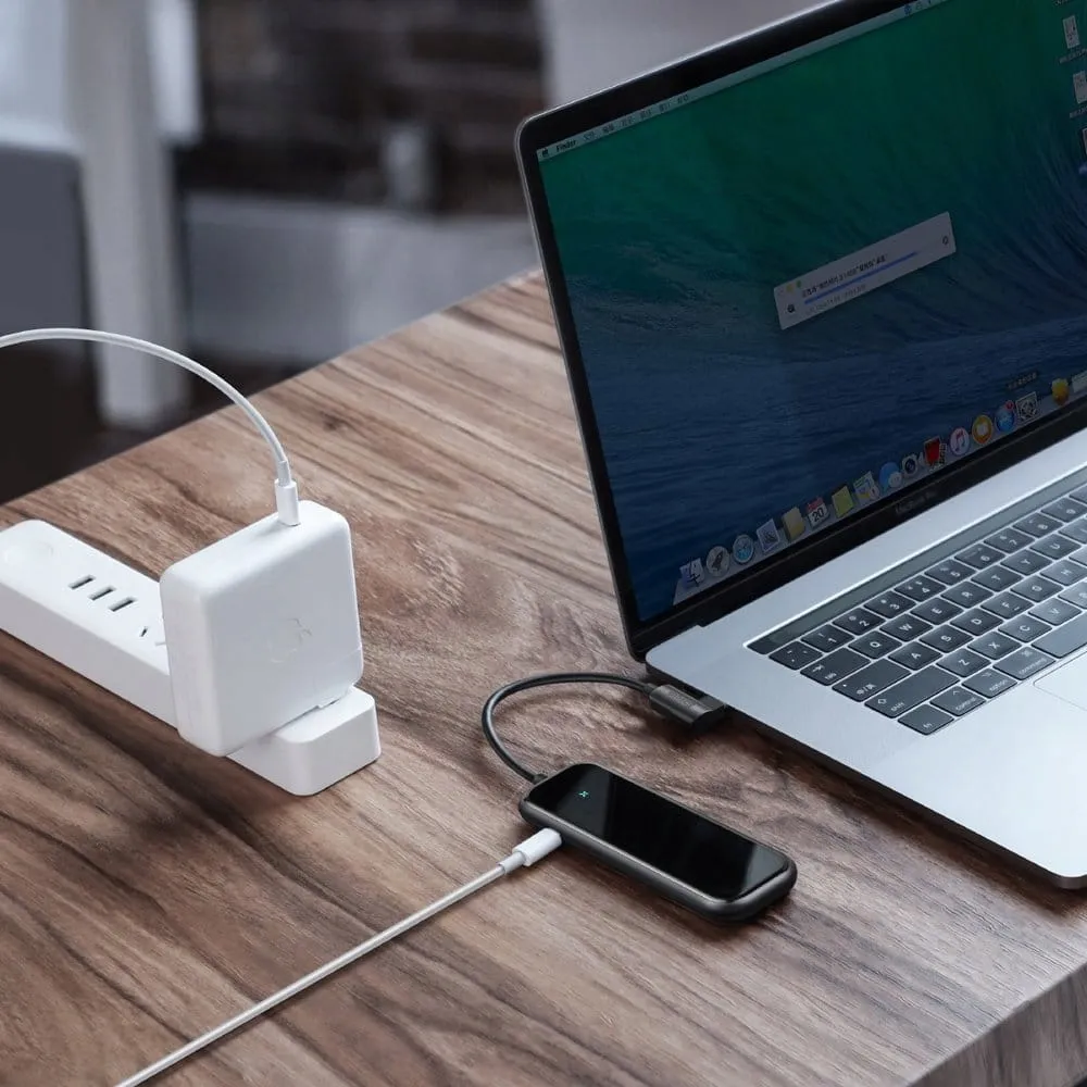 baseus-multi-functional-hub-typ-c-4xusb-cahub-ez0g
