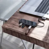 baseus-multi-functional-hub-typ-c-4xusb-cahub-ez0g-liczba-portow-4