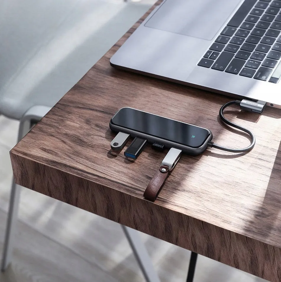 baseus-multi-functional-hub-typ-c-4xusb-cahub-ez0g-stan-nowy