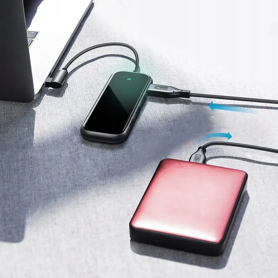 baseus-multi-functional-hub-typ-c-4xusb-cahub-ez0g