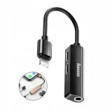 baseus-l52-adapter-lightning-mini-jack-call52-01