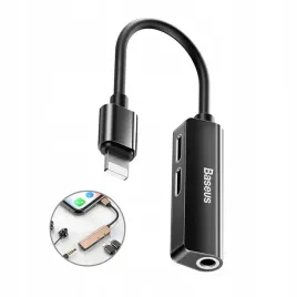 baseus-l52-adapter-lightning-mini-jack-call52-01