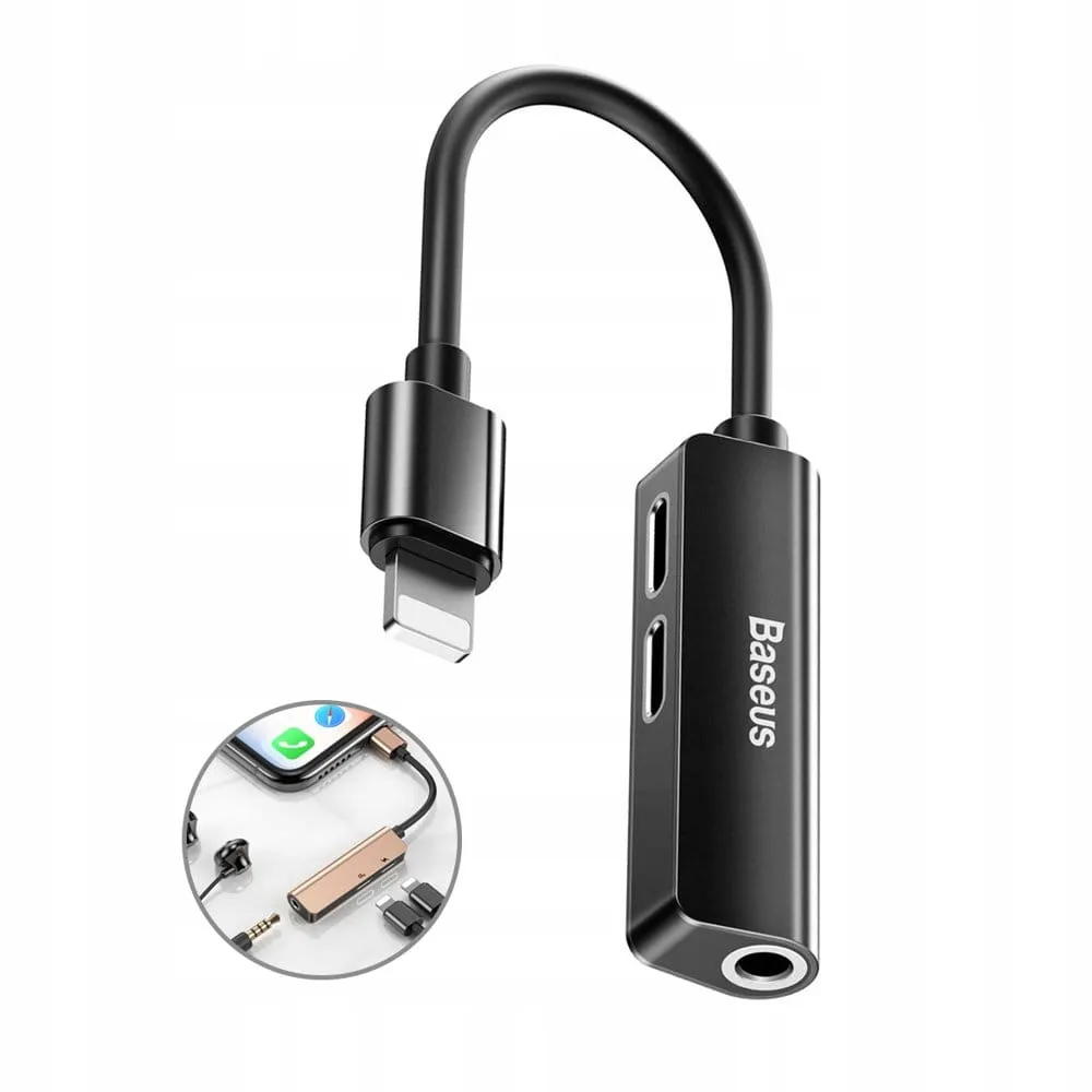 baseus-l52-adapter-lightning-mini-jack-call52-01