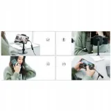 baseus-l52-adapter-lightning-mini-jack-call52-01-stan-nowy