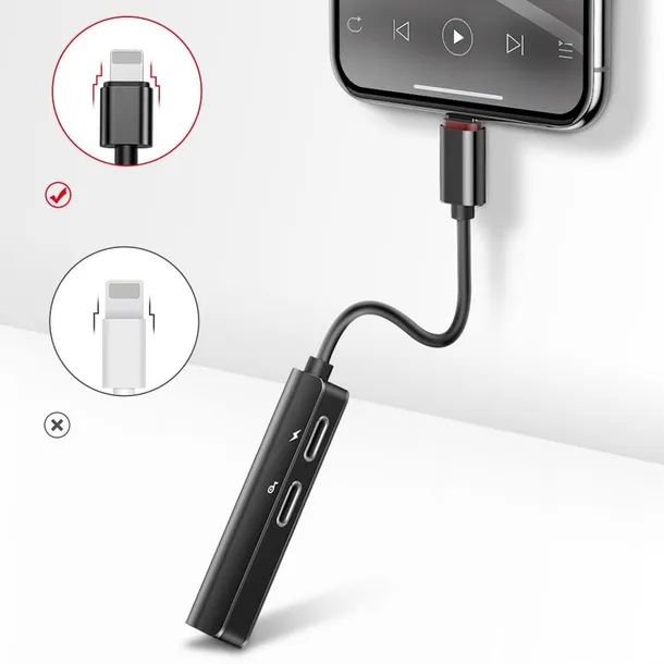 baseus-l52-adapter-lightning-mini-jack-call52-01-stan-nowy