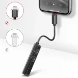 baseus-l52-adapter-lightning-mini-jack-call52-01-stan-nowy