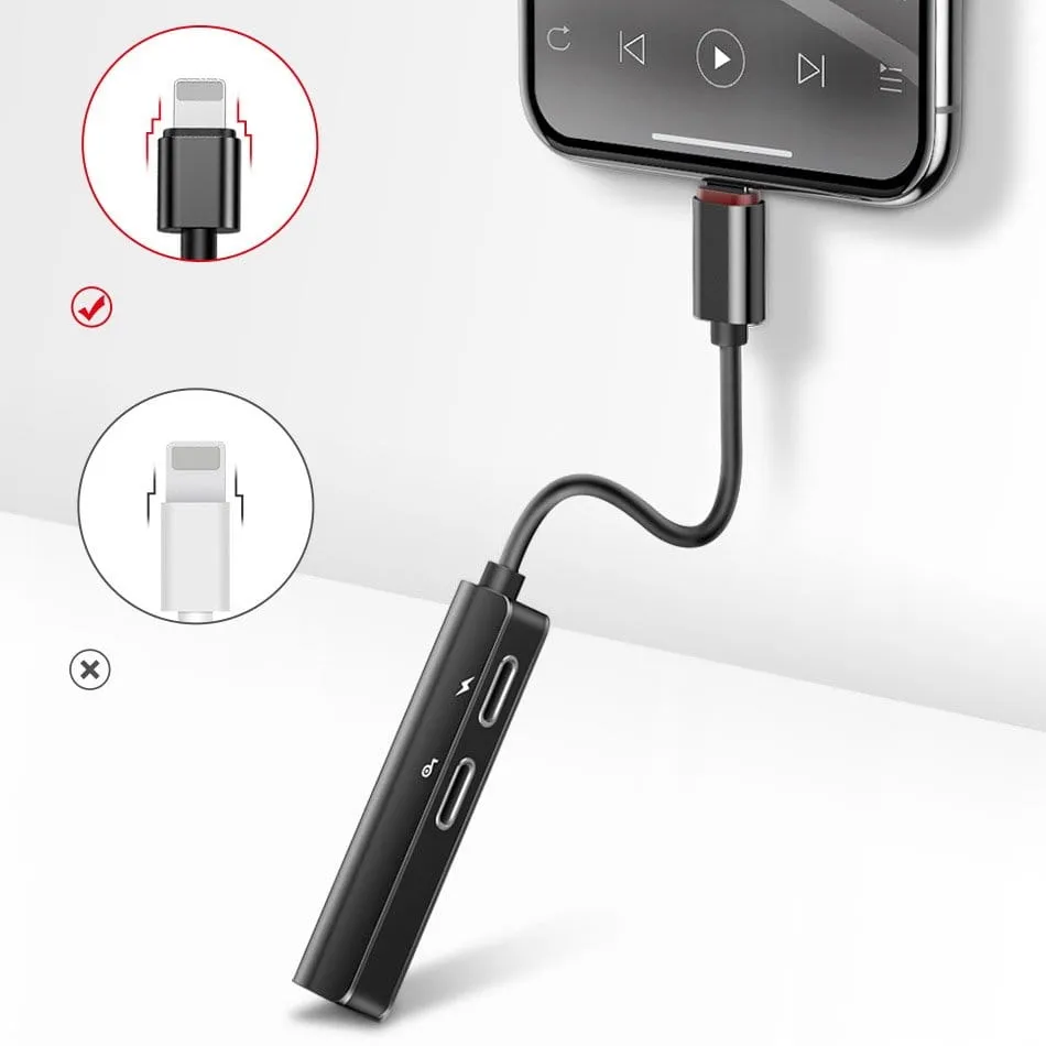 baseus-l52-adapter-lightning-mini-jack-call52-01-stan-nowy