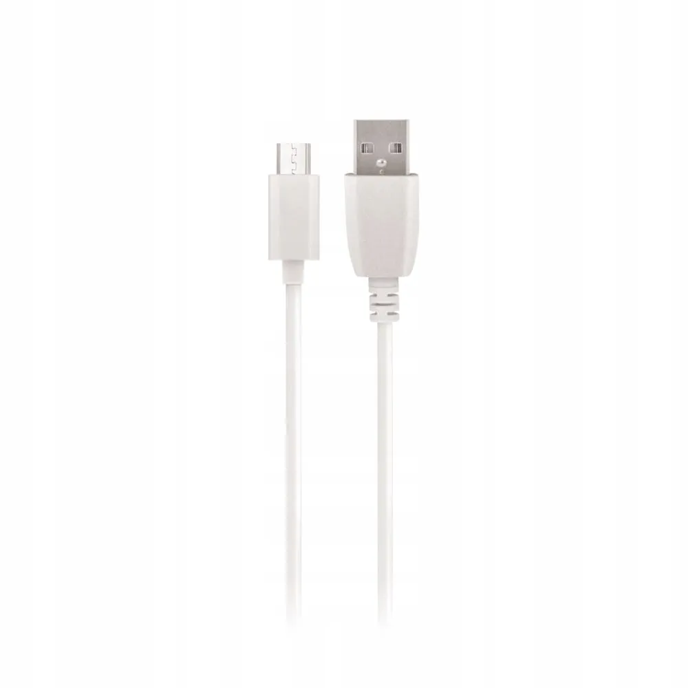 kabel-maxlife-micro-usb-fast-charge-2a-1m-bialy