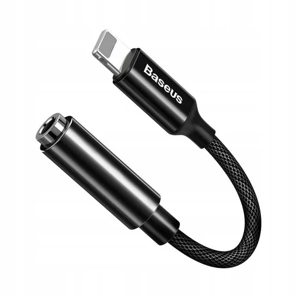 baseus-l3-5-adapter-lightning-do-jack-call3-01-stan-nowy