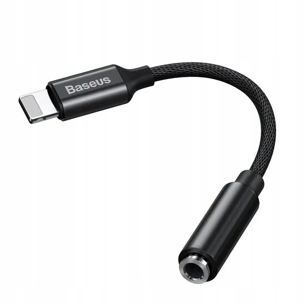 baseus-l3-5-adapter-lightning-do-jack-call3-01-stan-nowy