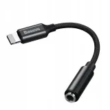 baseus-l3-5-adapter-lightning-do-jack-call3-01-stan-nowy