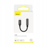 baseus-l3-5-adapter-lightning-do-jack-call3-01-stan-nowy