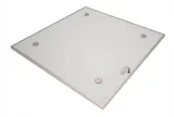 panel-led-50w-micoled-60x60-4kd02-stan-nowy