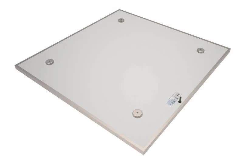 panel-led-50w-micoled-60x60-4kd02