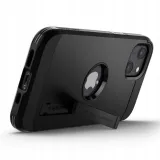spigen-tough-armor-etui-do-iphone-13-black-kolor-czarny