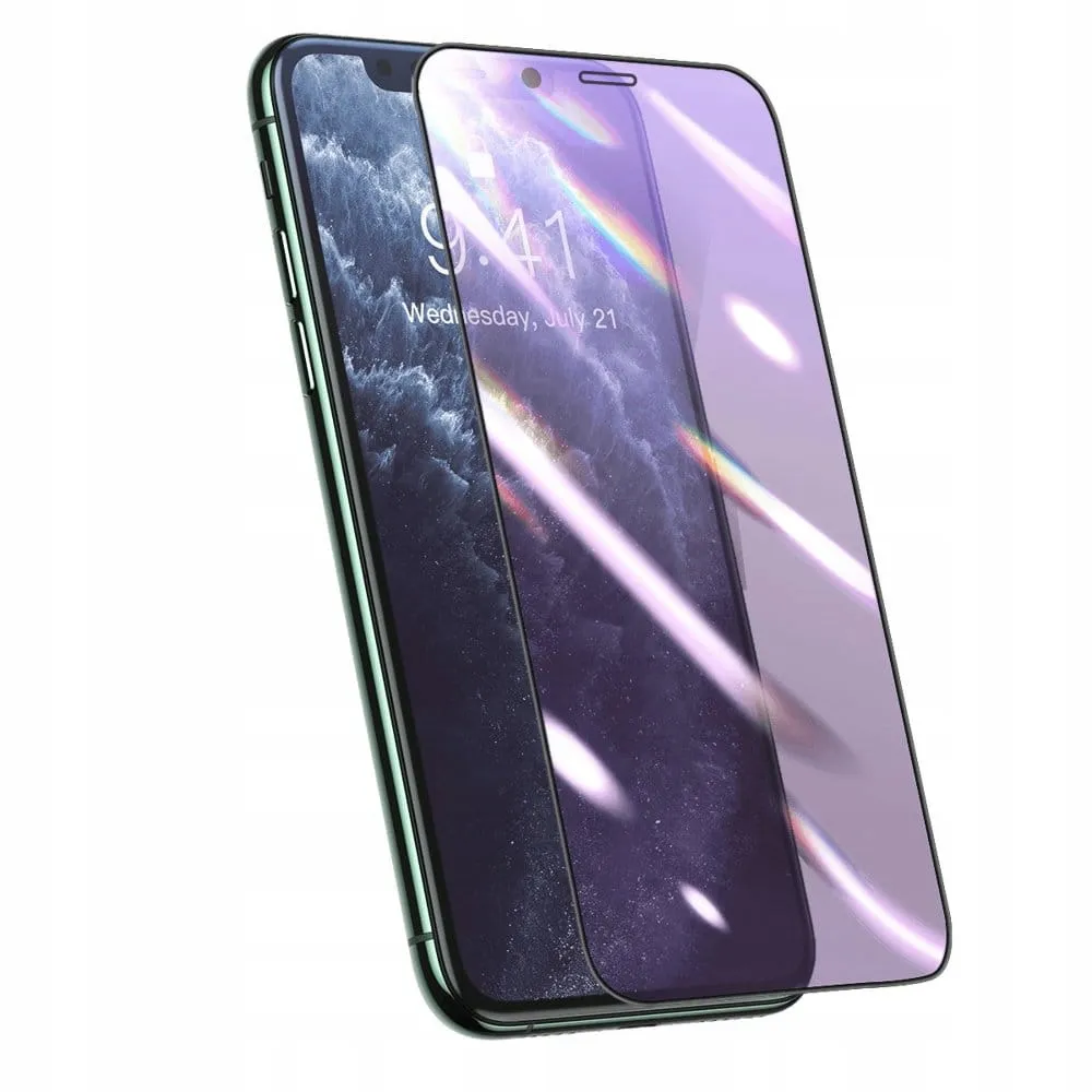 folia-baseus-3d-iphone-11-pro-max-sgapiph65s-hb01