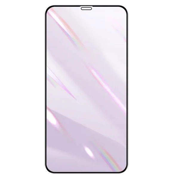 folia-baseus-3d-iphone-11-pro-max-sgapiph65s-hb01-stan-nowy