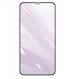 folia-baseus-3d-iphone-11-pro-max-sgapiph65s-hb01-stan-nowy