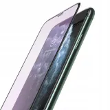 folia-baseus-3d-iphone-11-pro-max-sgapiph65s-hb01-przeznaczenie-apple