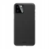 baseus-wing-case-etui-iphone-11-pro-max-czarne-a01