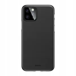 baseus-wing-case-etui-iphone-11-pro-max-czarne-a01